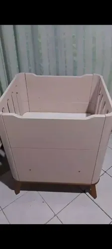 Mine Berço