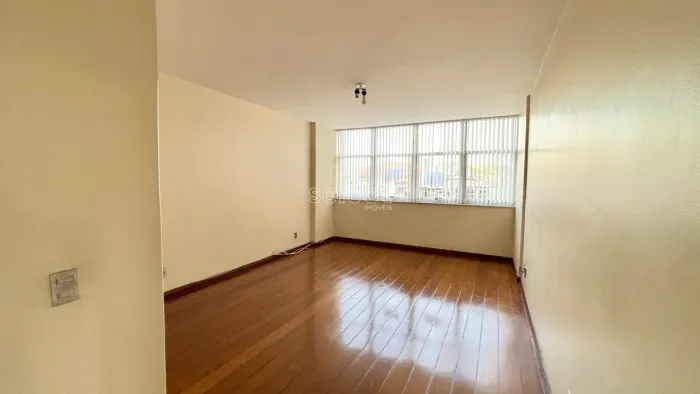 Apartamento 4 quartos - Santa Helena