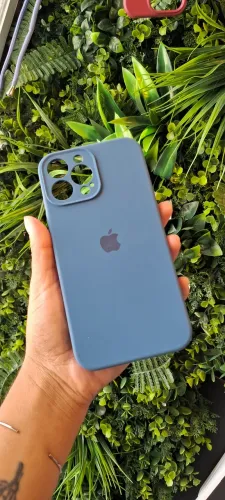 Capas de celular 13 Pro max