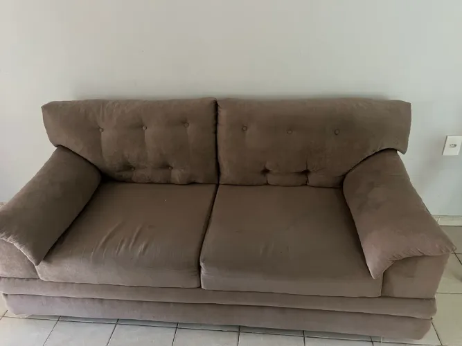 Sofá 