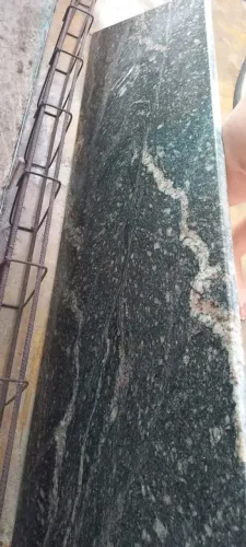 Pedra de granito 