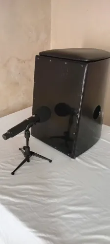 cajon