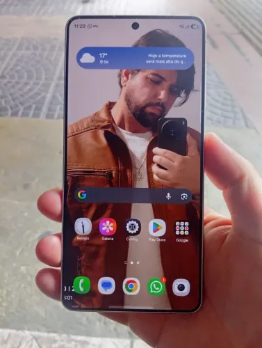 Samsung s26 ultra 512