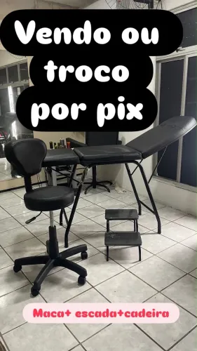 Estética 