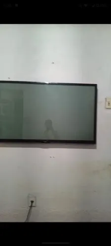 Televisao Lg 50 polegadas