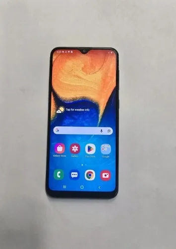 Celular