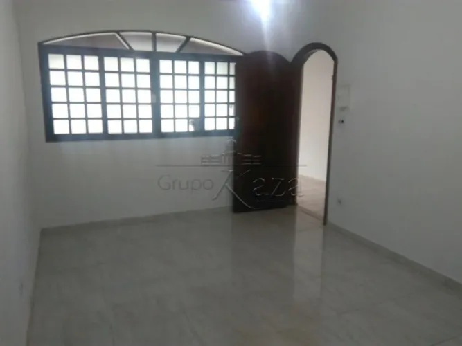 Oportunidade - Casa Sobrado - Jardim Del Rey - 3 Dormitórios - 172m².