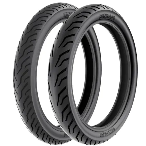 PNEU MOTO R$$ 47 COM GARANTIA TOTAL 12X CARTÃO TEM TODAS AS MOTOS ALAGOINHAS BA