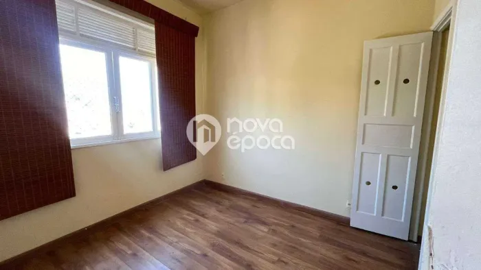 Santa Teresa | Apartamento 2 quartos