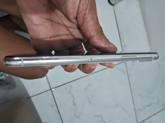 Vendo iPhone X 