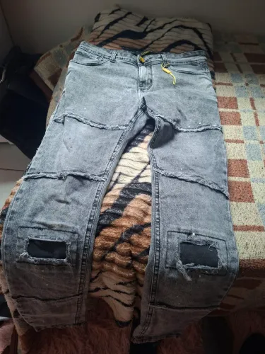 CALSA JOGADOR 100% ORIGINAL TAMANHO 40