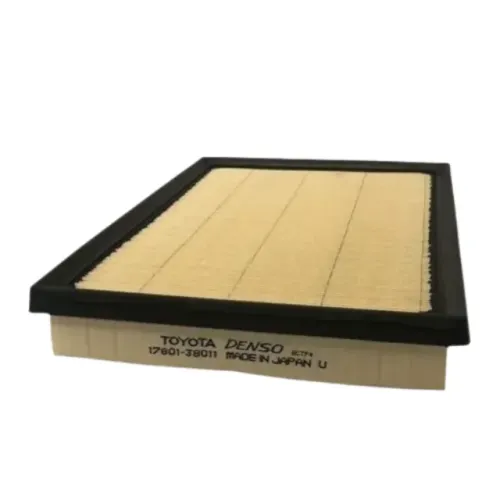 Filtro De Ar Toyota Rav4 2012/2018