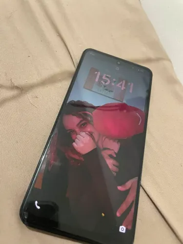 Celular jovi 19