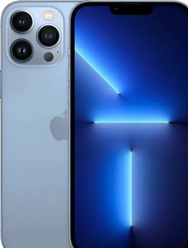 iPhone 13 Pro Max 256gb