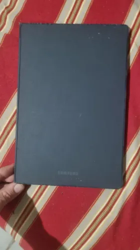 Tablet samsung s6