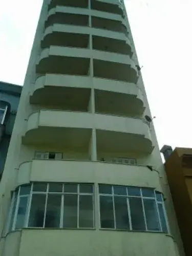 Apartamento à venda, Catete, Rio de Janeiro, RJ