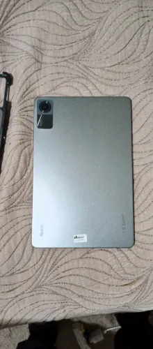 Trablet Xiami PAD11 128g 8ram