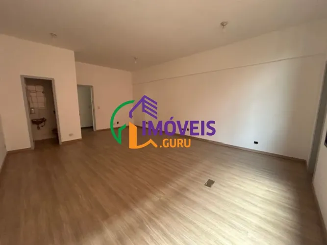 CONJ. COMERCIAL - LAPA - SP