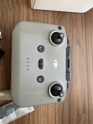 Drone dji mini 2