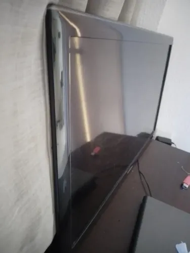 TV/Monitor LED Samsung 32
