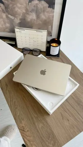 MACBOOK AIR M4 ACEITO TROCA 16GB RAM 99% 1 ANO GARANTIA APPLE ENTREGO SO 18X 436 PERFEITO