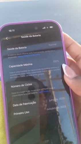 Vendo Semi novo , apenas Venda não troco por nada !