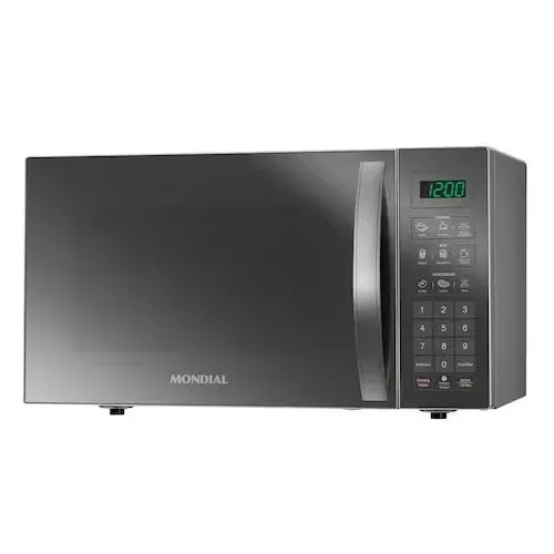 Micro-ondas Mondial