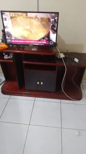 Móveis de sala