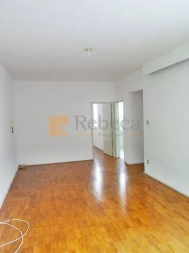 Apartamento com 3 dormitórios para alugar, 100 m²- Bom Retiro - São Paulo/SP