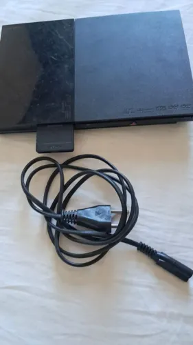 PlayStation 2
