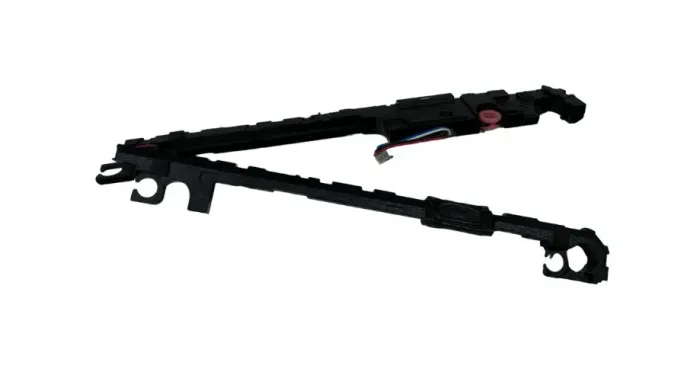 Alto-falantes Notebook Dell Inspiron 14 5000 5452 5458 5455