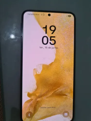Celular Samsung S22