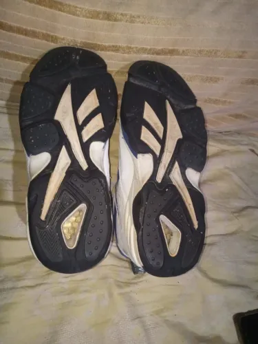 Tênis Reebok