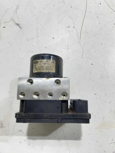 MODULO ABS FREELANDER 1 2005 2.51002040454