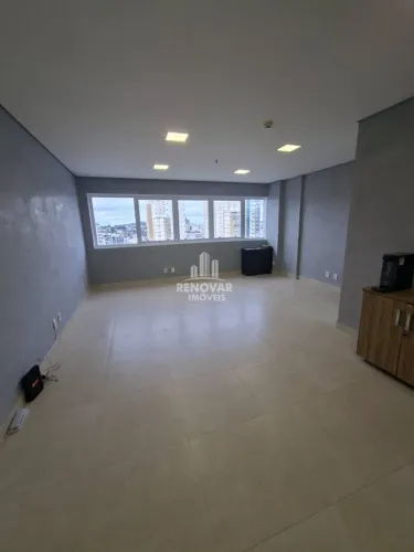 Salas Comerciais, Jardim Armênia - Mogi das Cruzes