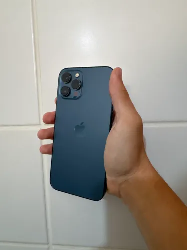 iPhone 12 Pro Max 128gb