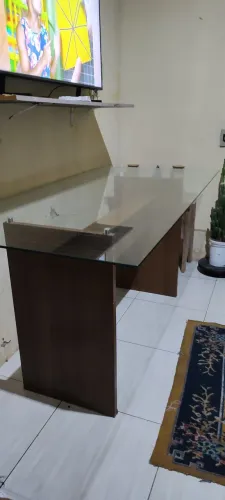Mesa+Cadeiras 