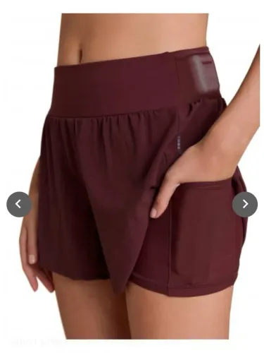 short live pro six pockets m vinho