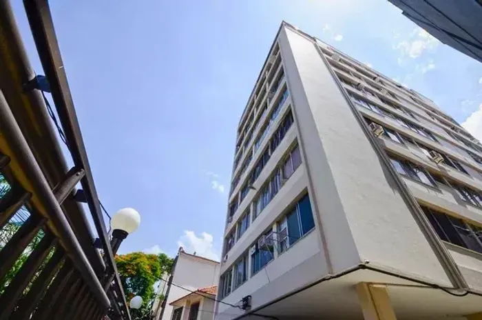 Imóvel de Leilão  Grande Oportunidade!
