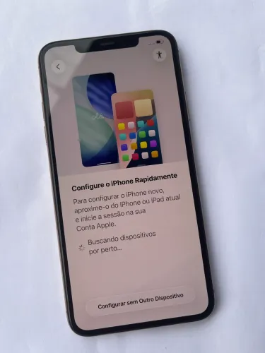 IPHONE 11 PRO MAX 256 GIGAS