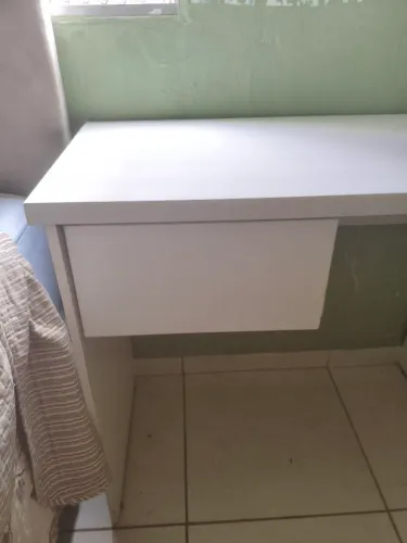 Vendo mesa de estudo