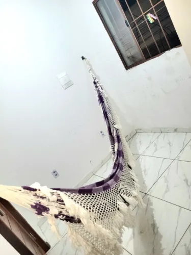 Kitinet Mobiliado Maceió Bairro Prado