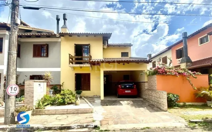 casa em condominio - 3 dorms. - 2 vagas - 139,00 m² - Guarujá