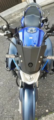 Factor DX 150 2025