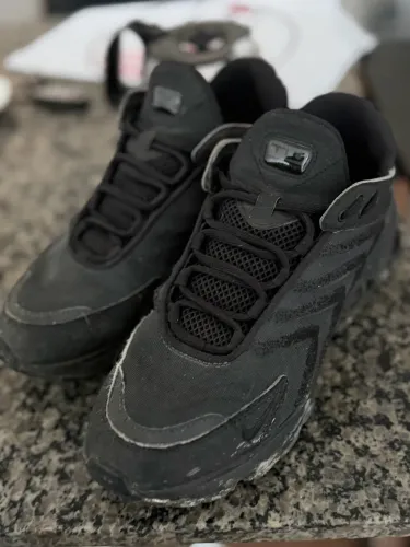 Air max tw 39