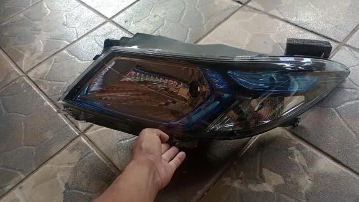 Vendo pra desocupar espaço 