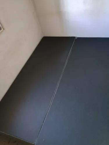 Cama de casal (sem colchão), URGENTE!
