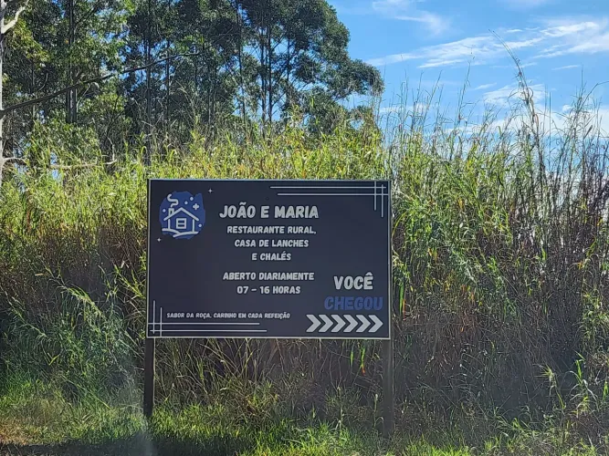 Vende-se Pousada em Tiradentes-MG