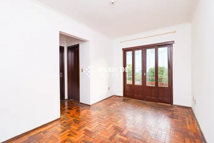 Locação Apartamento PORTO ALEGRE RS Brasil
