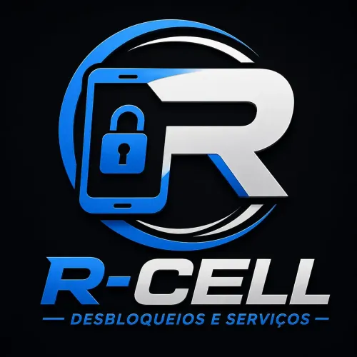 Remoção PayJoy e R-Guard(Odrez Cred)